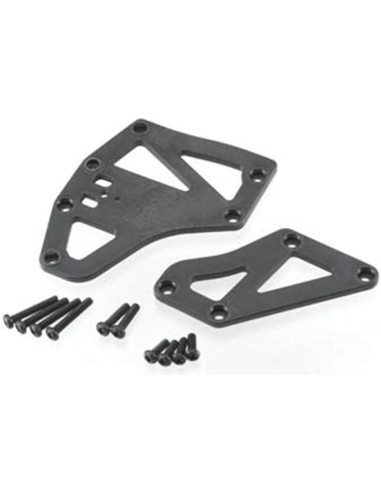 Soporte de chasis PD7972 TA-T