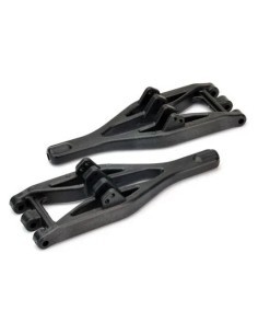 Brazos de suspensión inferiores Thunder Tiger PD1746