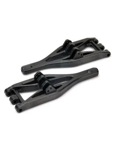 Brazos de suspensión inferiores Thunder Tiger PD1746