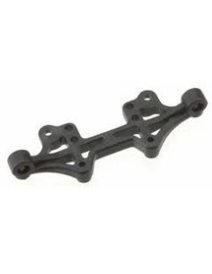 Soporte de amortiguador delantero Thunder Tiger TS4 PD0951