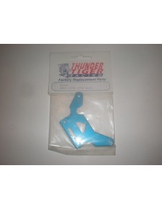Refuerzo de respaldo para servo Thunder Tiger AD2437