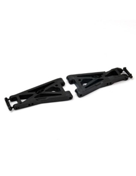 TRAPECIOS DELANTEROS TOMAHAWK BX