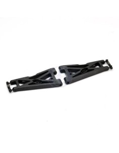 Brazos de suspensión trasera THUNDER TIGER PD7918 TA-B