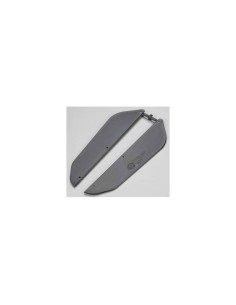 PROTECCIONES LATERALES PLANAS EB-4 THUNDER TIGER