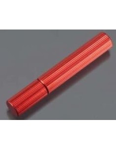 Thunder Tiger Bloque Piston 1166C