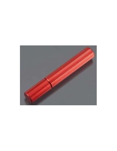 Thunder Tiger Bloque Piston 1166C