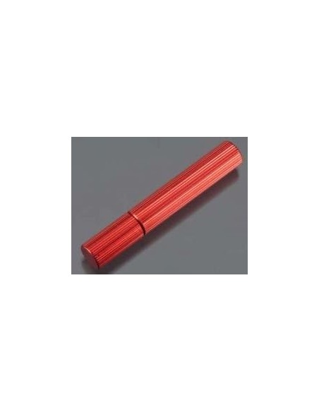 Thunder Tiger Bloque Piston 1166C