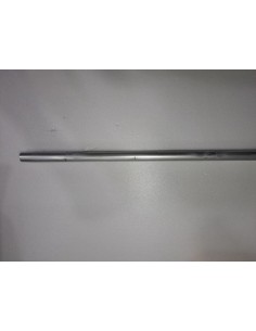 HIROBO SHUTTLE PLUS 0402-074/ TUBO DE COLA 617 mm