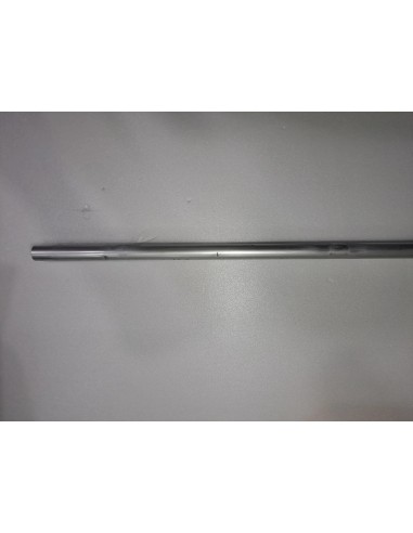 HIROBO SHUTTLE PLUS 0402-074/ TUBO DE COLA 617 mm