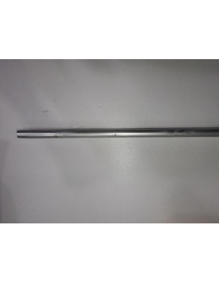 HIROBO SHUTTLE PLUS 0402-074/ TUBO DE COLA 617 mm