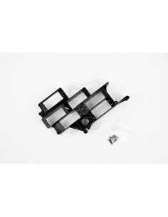 SDX SERVO MOUNT : 0412-321
