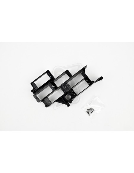SDX SERVO MOUNT : 0412-321