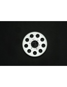 Main Gear 95T New