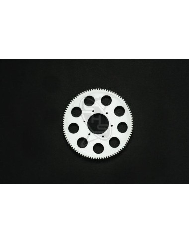 Main Gear 95T New