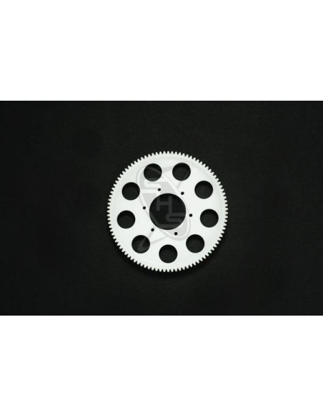 Main Gear 95T New