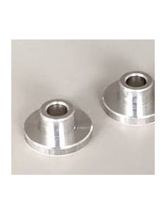 collar 3x5x4,5f
