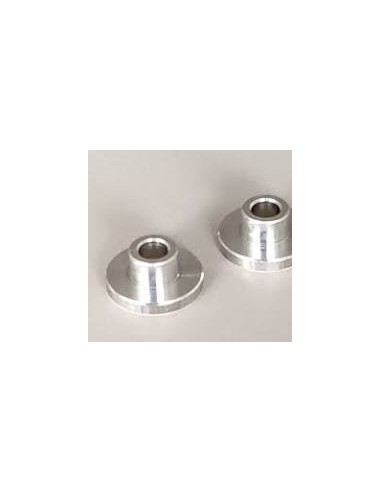 collar 3x5x4,5f