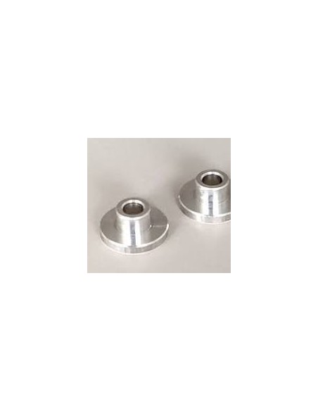 collar 3x5x4,5f