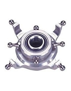 Hirobo 0404-121 EX Swash Plate Set