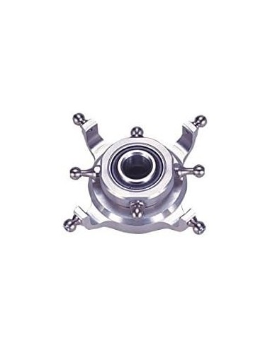 Hirobo 0404-121 EX Swash Plate Set