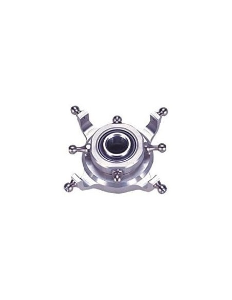 Hirobo 0404-121 EX Swash Plate Set