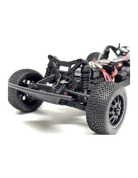 1:24 2WD Short Course Truck "Speck-SCT" brushless RTR blue