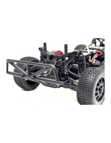 1:24 2WD Short Course Truck "Speck-SCT" brushless RTR blue