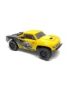1:24 2WD Short Course Truck "Speck-SCT" RTR yellow