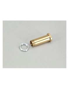 SLIDE SHAFT