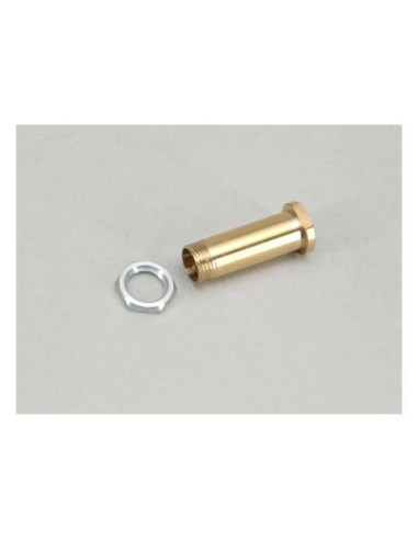 SLIDE SHAFT