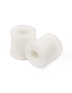 1:8th scale Waterproof Air Filter Foam elements (Trophy Nitr