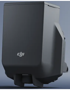 DJI AP100,paracaidas y KIT C5/C6 para dron Matrice 400