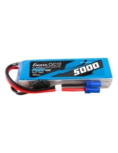 GEA50004S45E5