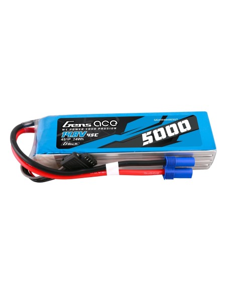 GEA50004S45E5