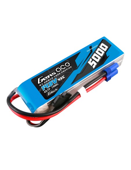 GEA50004S45E5