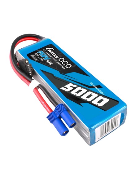 GEA50004S45E5