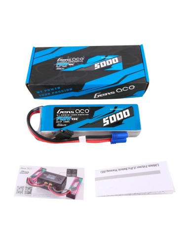 GEA50004S45E5