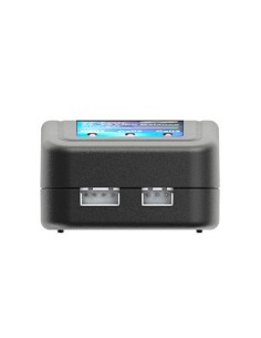 CARGADOR E3 LIPO 2-3S 1.2A 240AC SKYRC 2