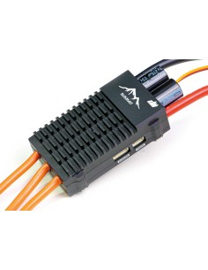 DUALSKY SUMMIT 120 HV 4-14S 120(150)A OPTO 2