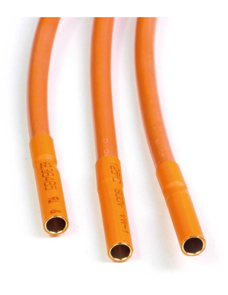 DUALSKY SUMMIT 120 HV 4-14S 120(150)A OPTO