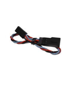 PROLONGADOR 7.5cm DUALSKY CALIDAD EXTRA 2