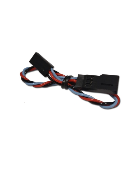 PROLONGADOR 7.5cm DUALSKY CALIDAD EXTRA