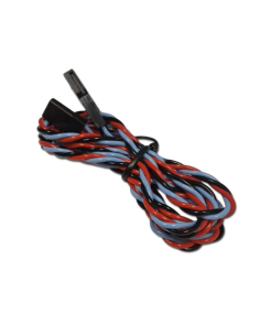 PROLONGADOR 30cm DUALSKY CALIDAD EXTRA