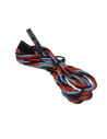 PROLONGADOR 30cm DUALSKY CALIDAD EXTRA