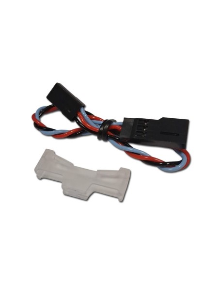 PROLONGADOR 15cm DUALSKY CALIDAD EXTRA