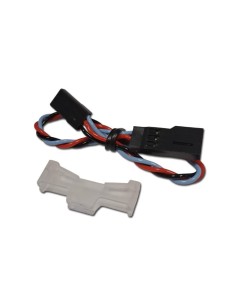 PROLONGADOR 7.5cm DUALSKY CALIDAD EXTRA