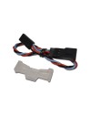 PROLONGADOR 7.5cm DUALSKY CALIDAD EXTRA