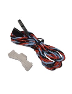 PROLONGADOR 30cm DUALSKY CALIDAD EXTRA 2