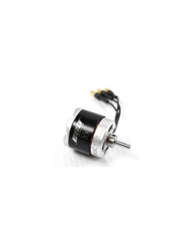 COMBO BRUSHLESS PARA AVION 600-800g Peso en vuelo (Para Lipo 3S)