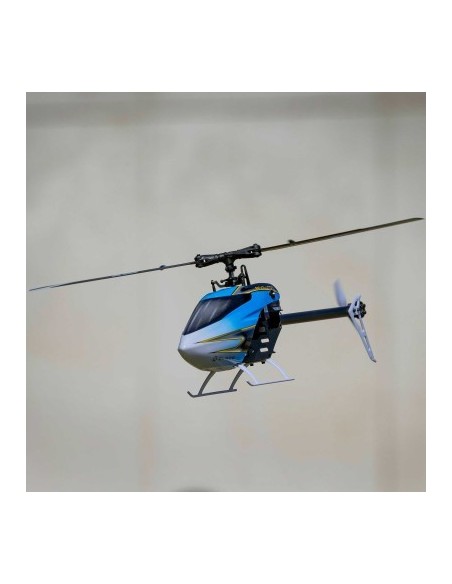 Blade Revolution 155 CP BNF Basic with SAFE